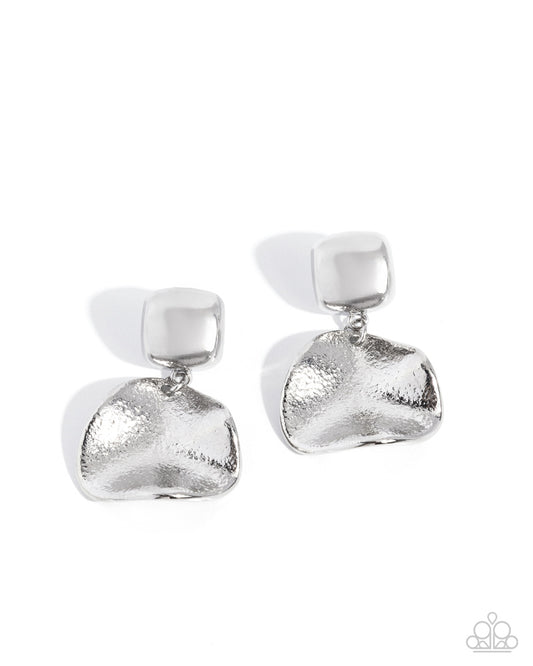 professional-presentation-silver-82169-p5po-svxx-362xx