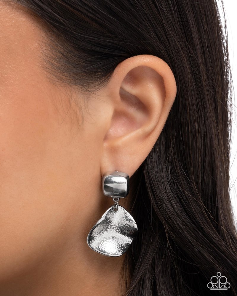 professional-presentation-silver-82169-p5po-svxx-362xx