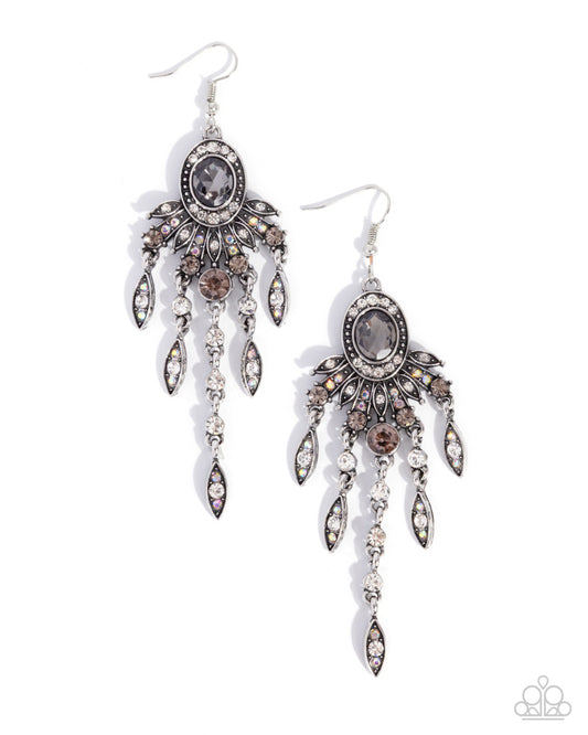 shimmery-sway-silver-81222-p5re-svxx-372xx