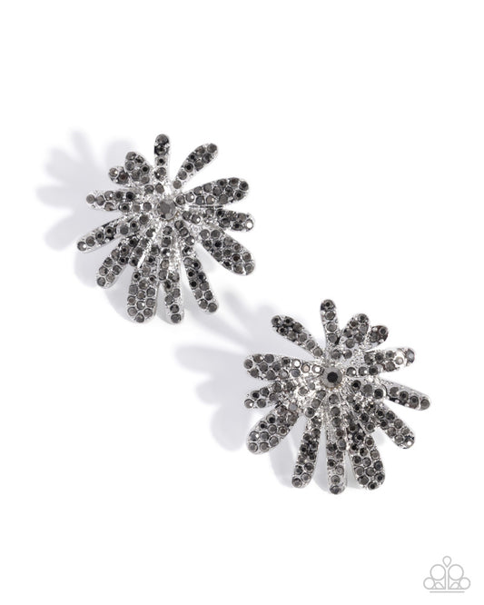 sparkly-springtime-silver-81861-p5po-svxx-356xx