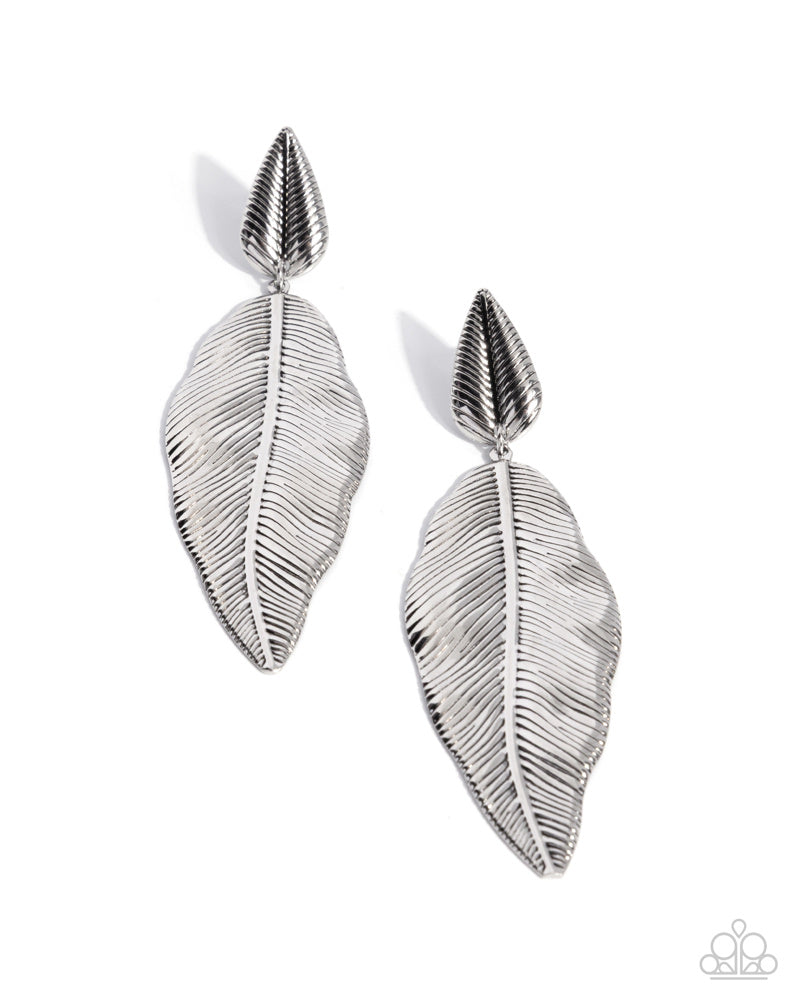 loamy-leaves-silver-81541-p5po-svxx-361xx