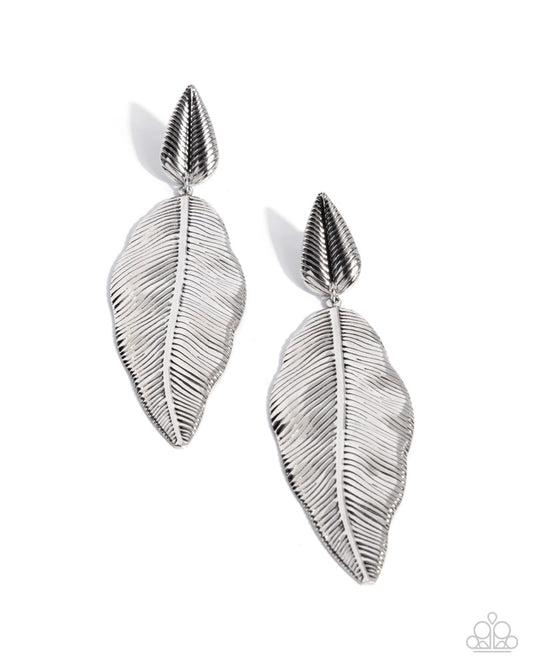 loamy-leaves-silver-81541-p5po-svxx-361xx