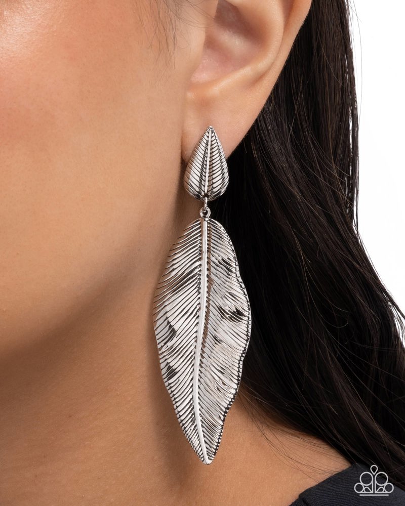loamy-leaves-silver-81541-p5po-svxx-361xx