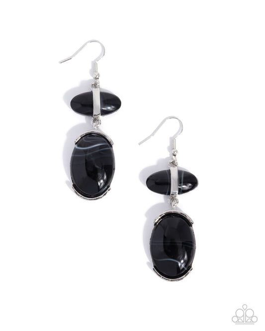 basic-balance-black-81155-p5ba-bkxx-097xx