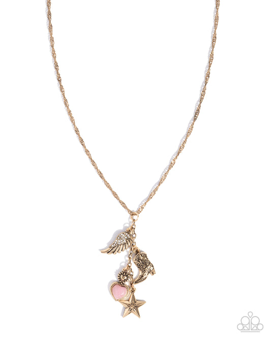 darling-do-si-do-pink-82226-p2se-pkxx-290xx