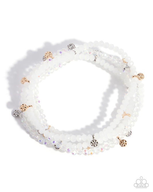 scattered-sparkle-white-81403-p9da-wtxx-153xx