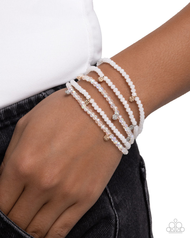 scattered-sparkle-white-81403-p9da-wtxx-153xx