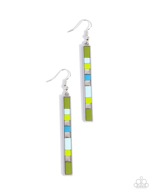 stacked-summer-green-82228-p5ba-grxx-024xx
