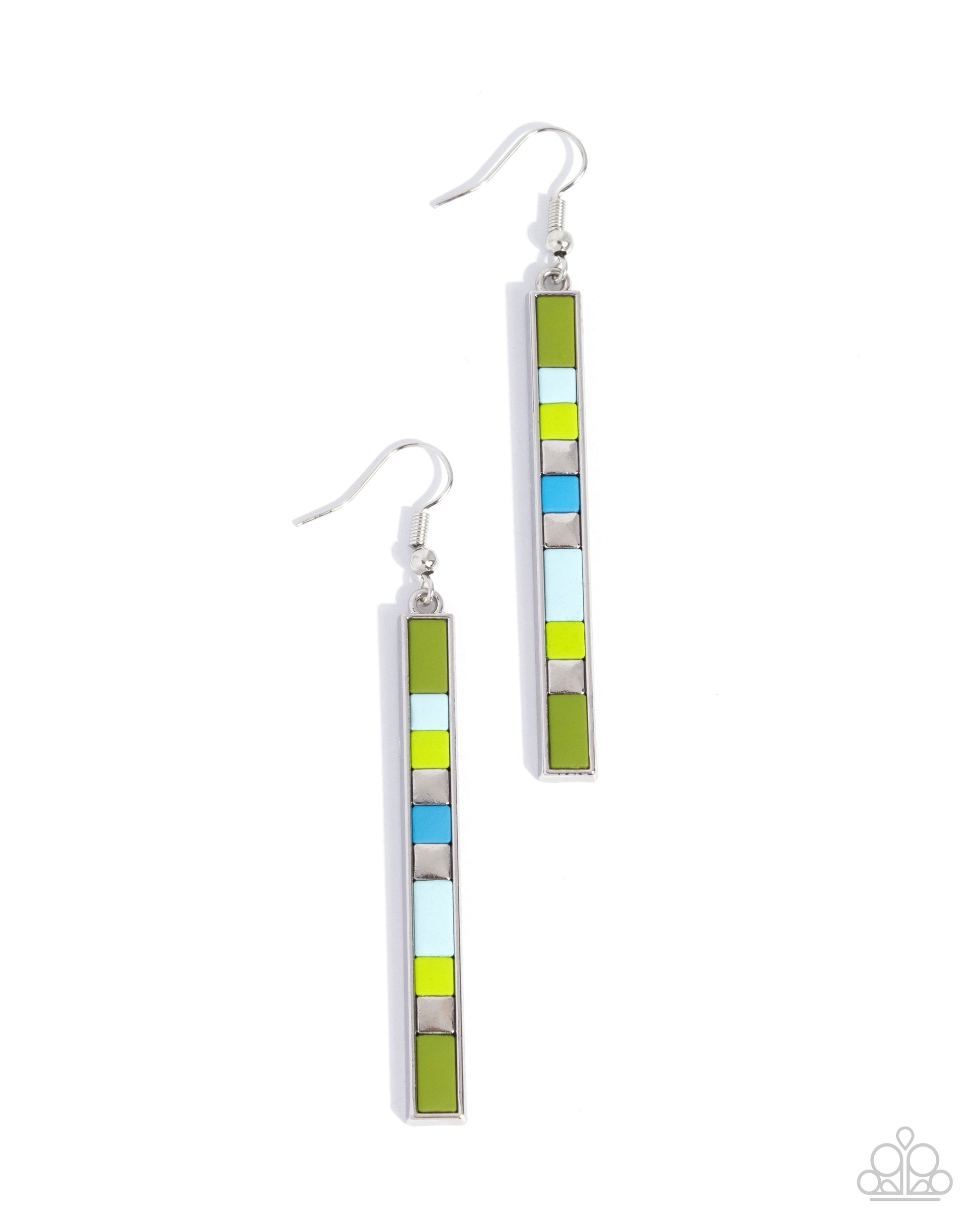 stacked-summer-green-82228-p5ba-grxx-024xx