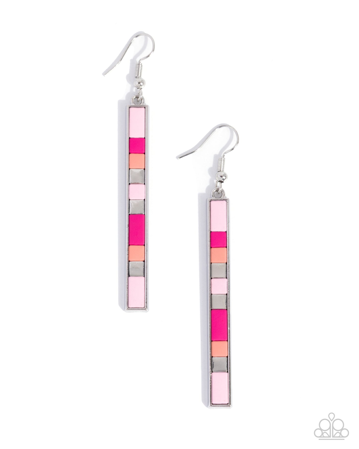 stacked-summer-pink-82350-p5ba-pkxx-022xx