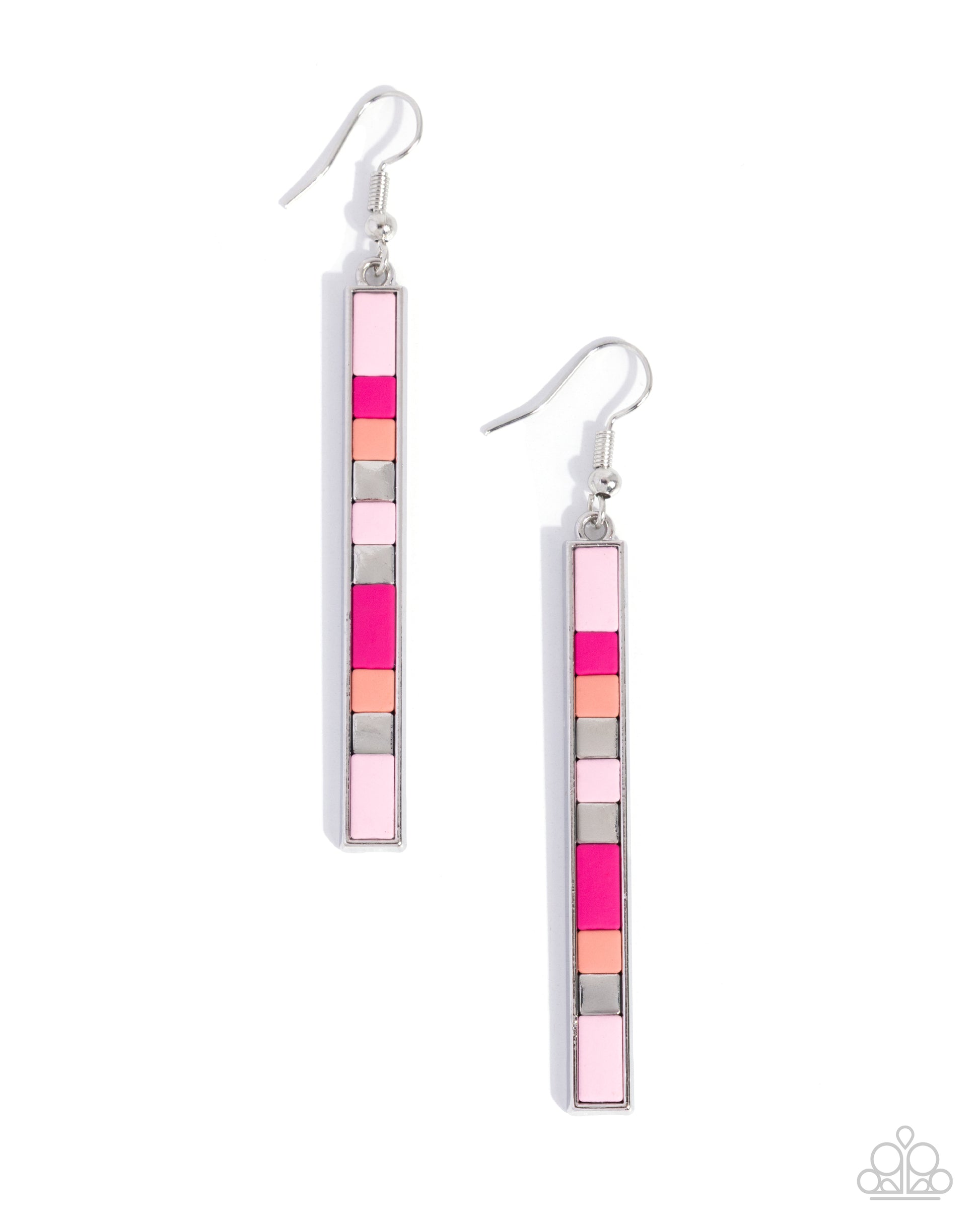 stacked-summer-pink-82350-p5ba-pkxx-022xx