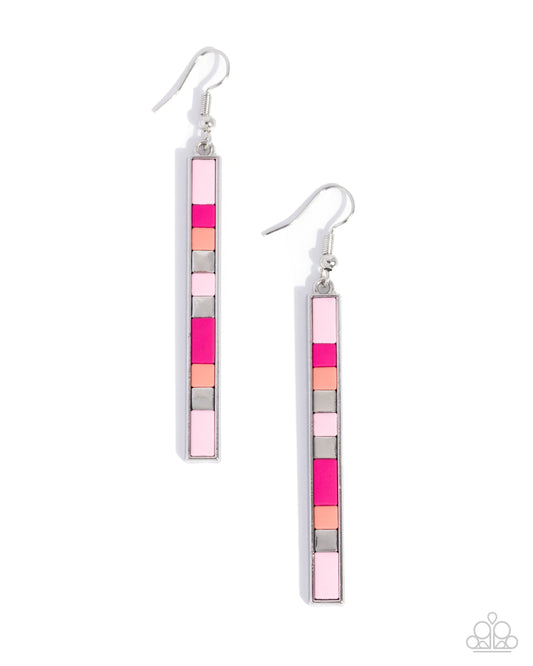 stacked-summer-pink-82350-p5ba-pkxx-022xx