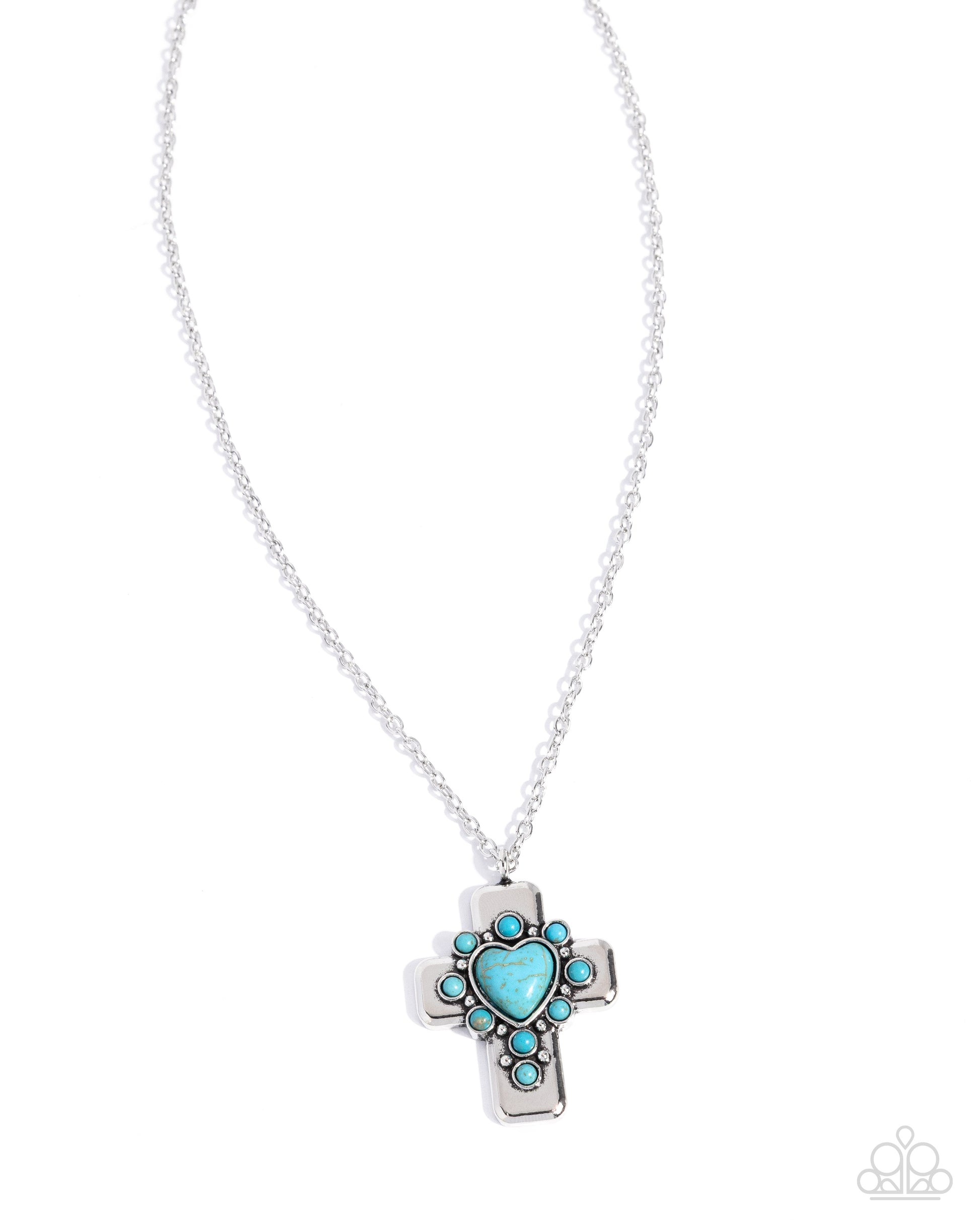 heavenly-color-blue-81449-p2se-blxx-615xx
