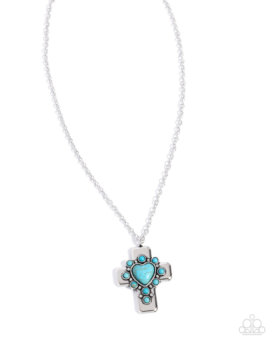heavenly-color-blue-81449-p2se-blxx-615xx