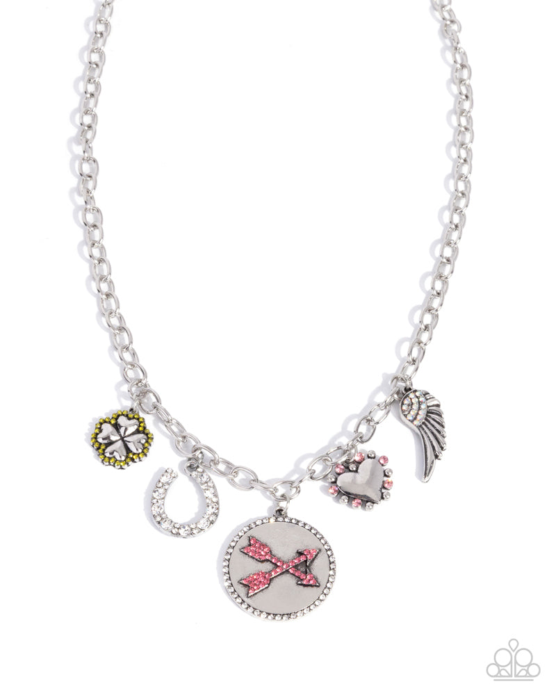 eclectically-engaged-pink-82011-p2st-pkxx-201xx