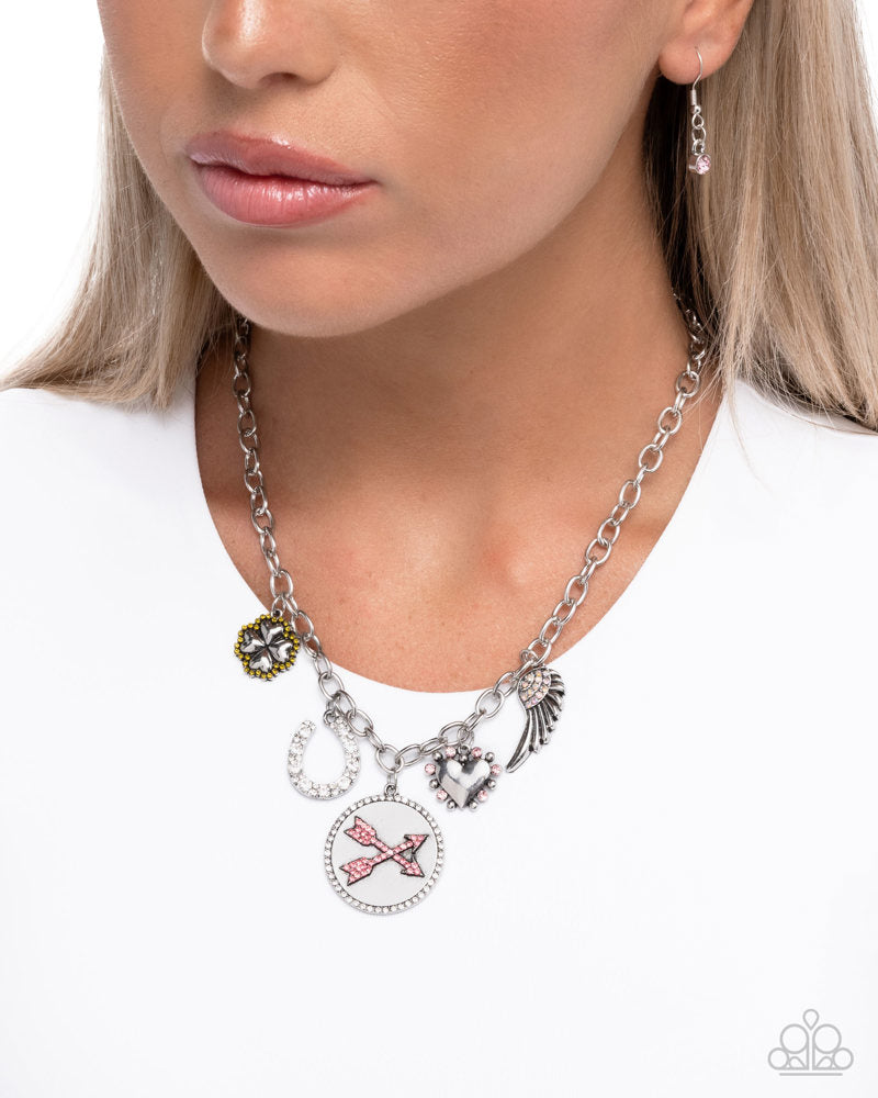 eclectically-engaged-pink-82011-p2st-pkxx-201xx