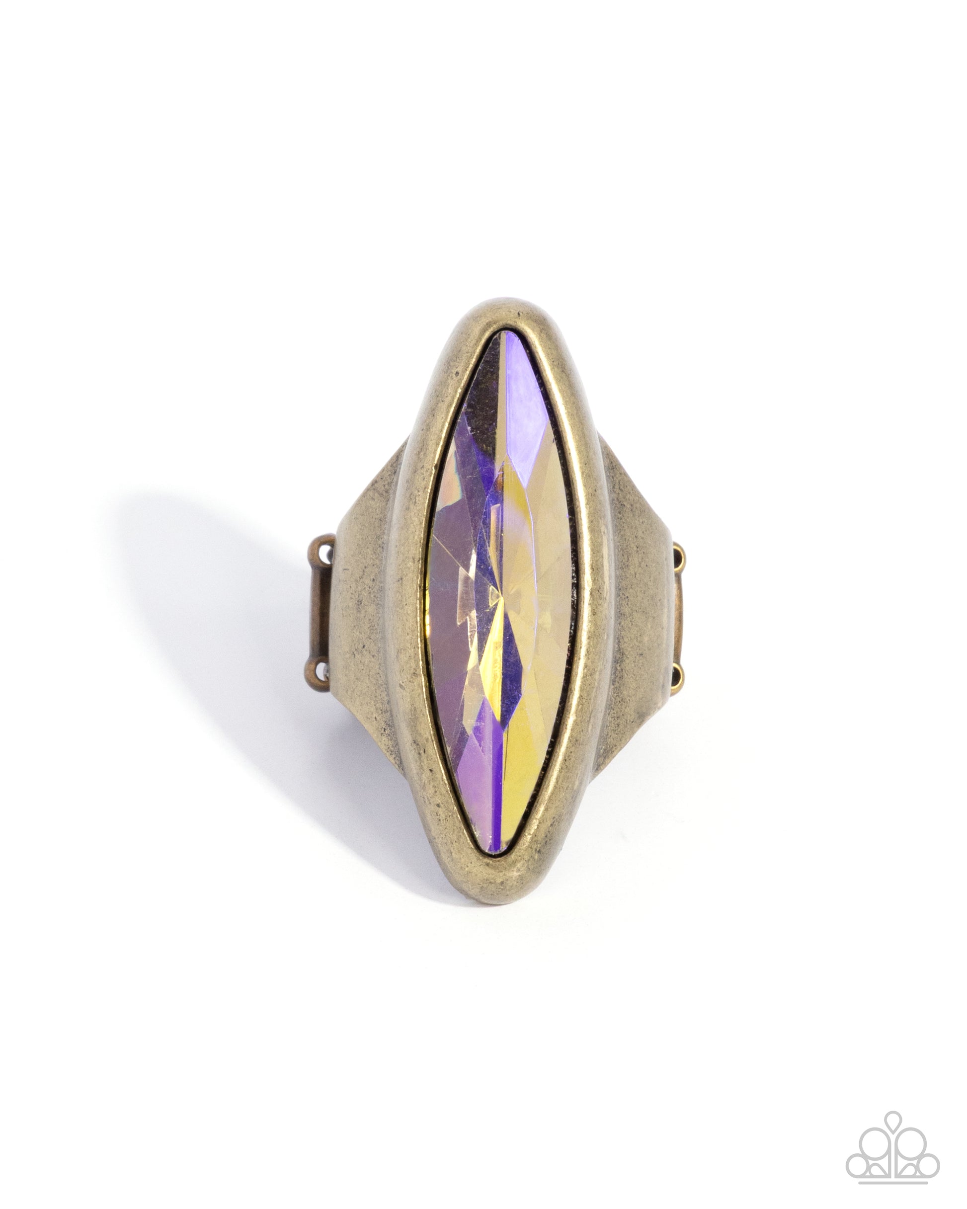 determinate-dazzle-brass-81245-p4se-brxx-111xx