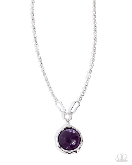 symphonic-sheen-purple-81192-p2ba-prxx-030xx