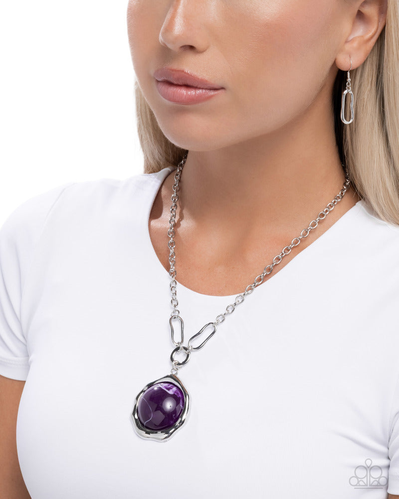 symphonic-sheen-purple-81192-p2ba-prxx-030xx