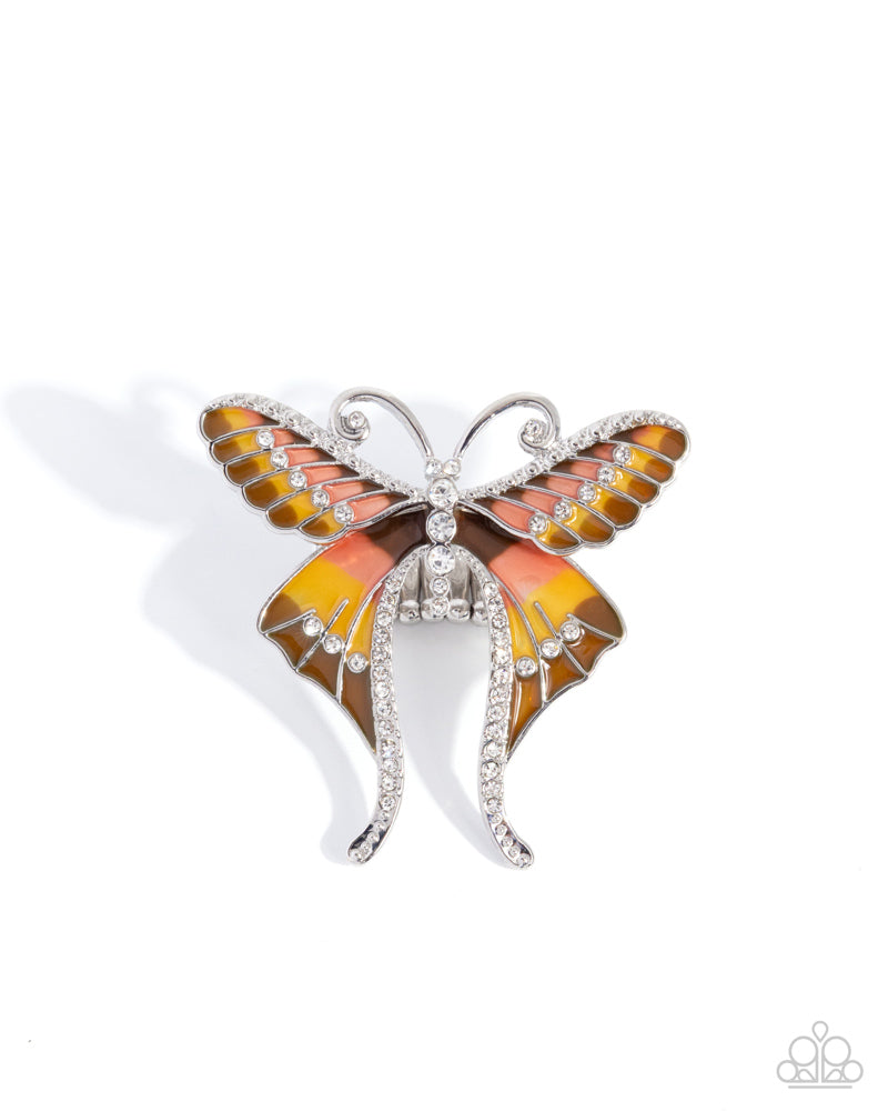 butterfly-battalion-brown-81656-p4re-bnxx-247xx
