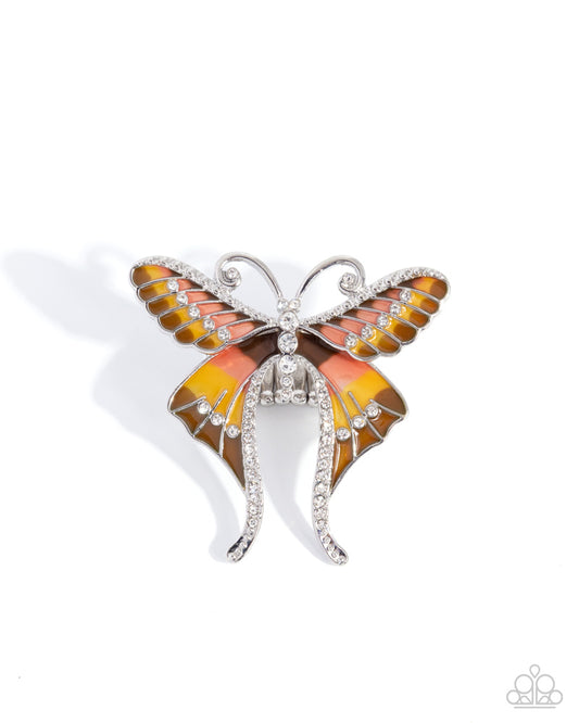 butterfly-battalion-brown-81656-p4re-bnxx-247xx