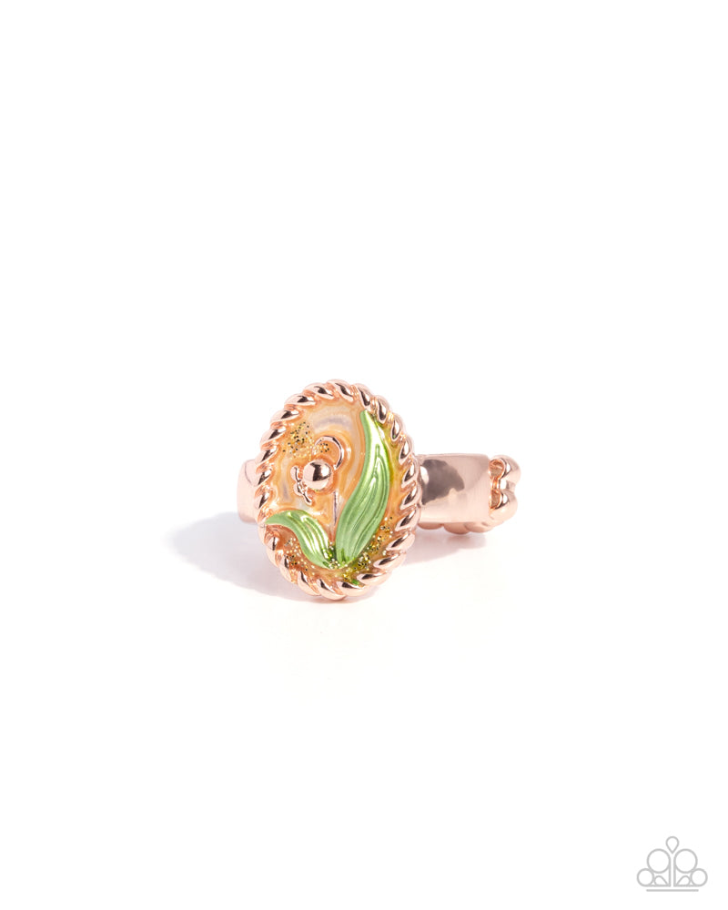 blooming-barrier-rose-gold-81811-p4da-gdrs-137xx