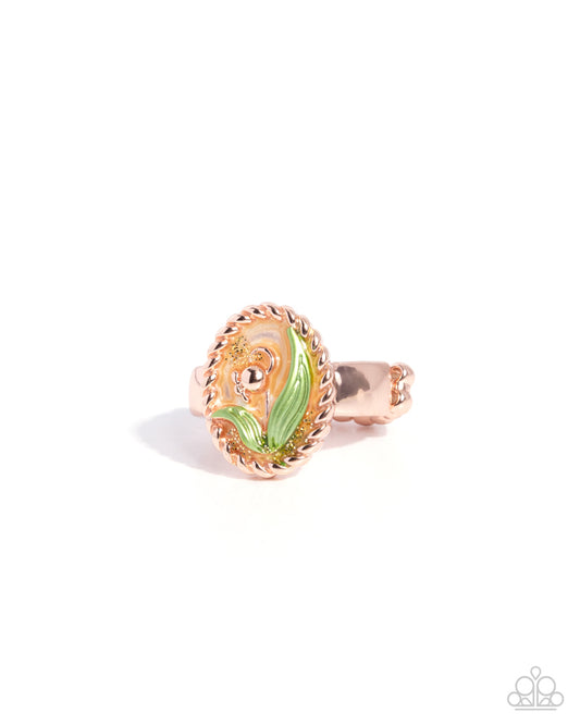 blooming-barrier-rose-gold-81811-p4da-gdrs-137xx