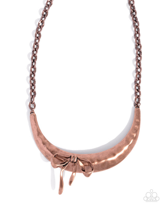 coquette-cause-copper-81693-p2re-cpxx-279xx