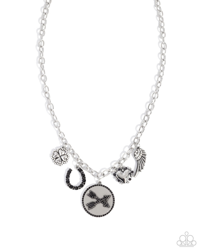 eclectically-engaged-black-82060-p2st-bkxx-285xx