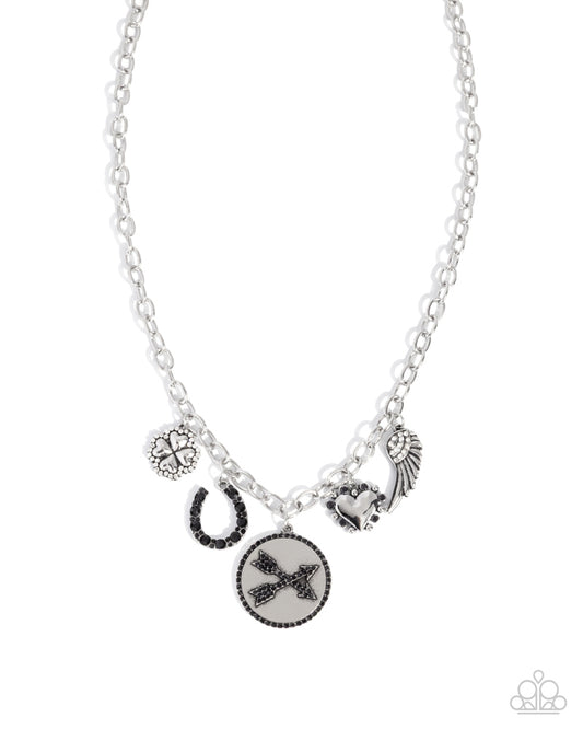 eclectically-engaged-black-82060-p2st-bkxx-285xx