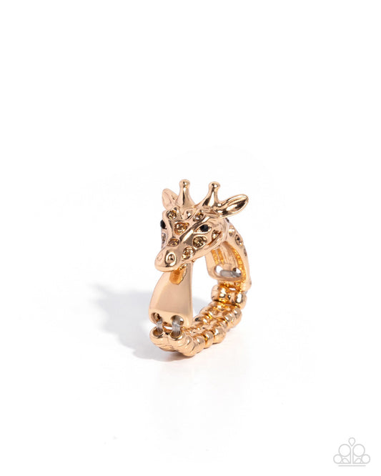 giraffe-glam-brown-82132-p4se-bnxx-174xx