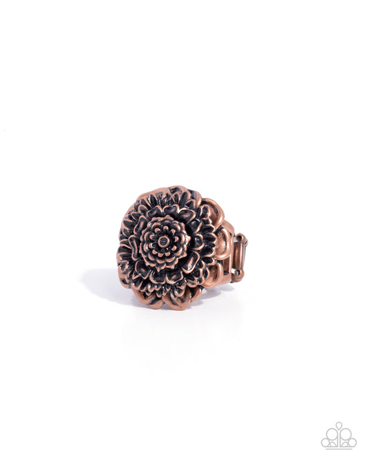 limitless-layers-copper-81778-p4wh-cpxx-174xx