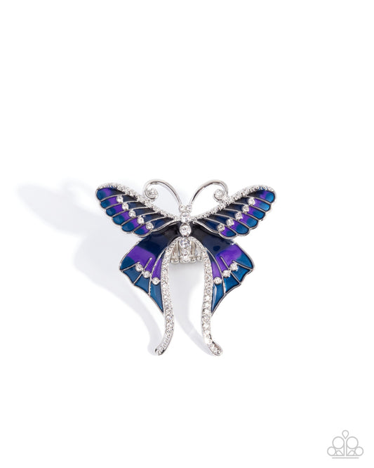 butterfly-battalion-blue-81305-p4re-blxx-299xx
