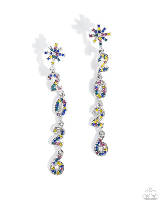 ring-in-the-shimmer-multi-81647-p5po-mtxx-198xx