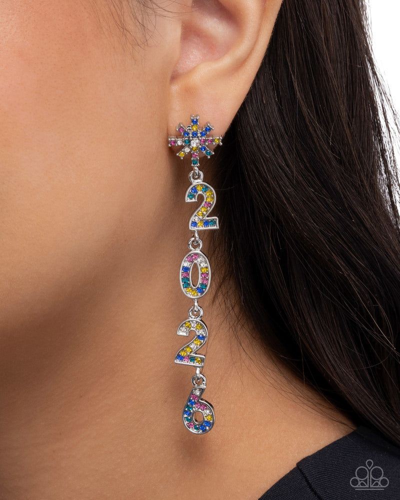 ring-in-the-shimmer-multi-81647-p5po-mtxx-198xx