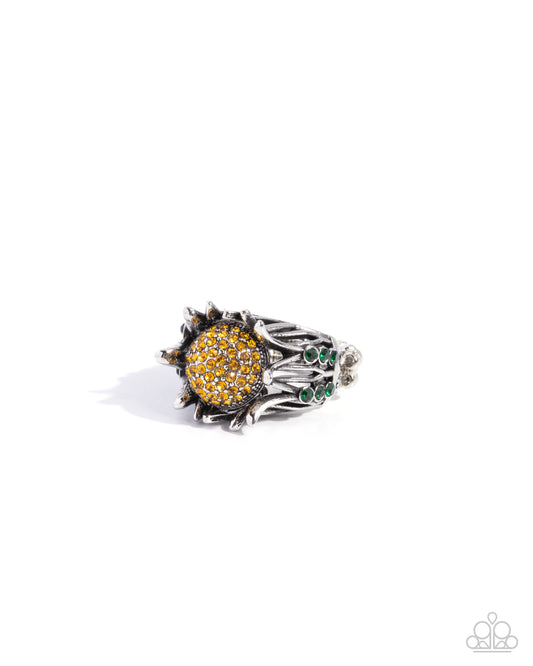 rustic-relay-yellow-82351-p4se-ywxx-131xx