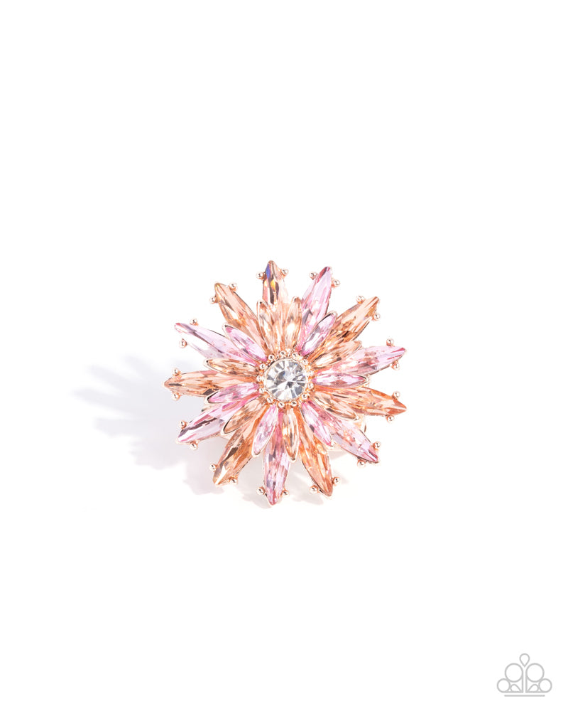blooming-bundle-pink-81871-p4st-pkxx-036xx