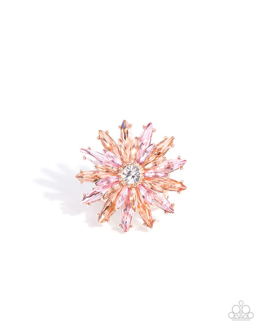blooming-bundle-pink-81871-p4st-pkxx-036xx
