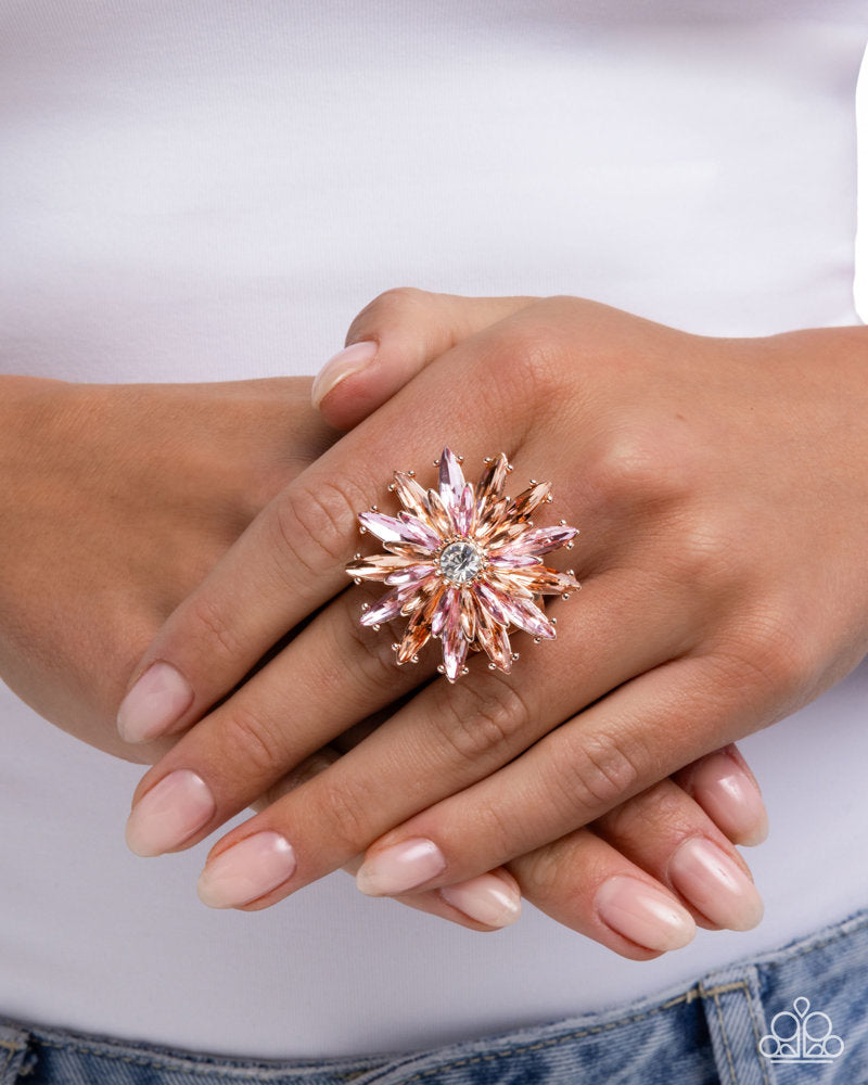 blooming-bundle-pink-81871-p4st-pkxx-036xx