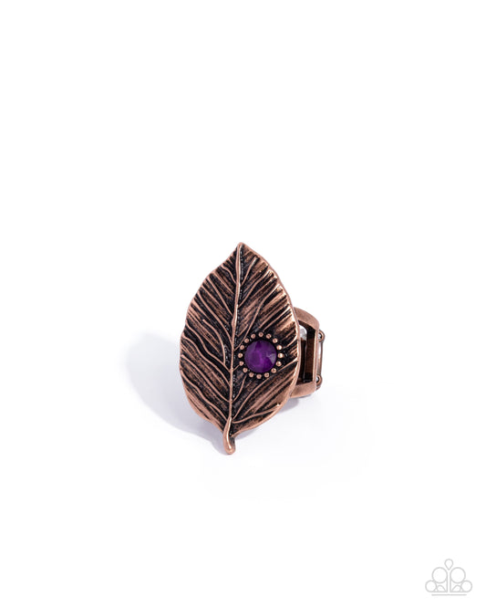 leafy-lesson-copper-82322-p4re-cpxx-200xx