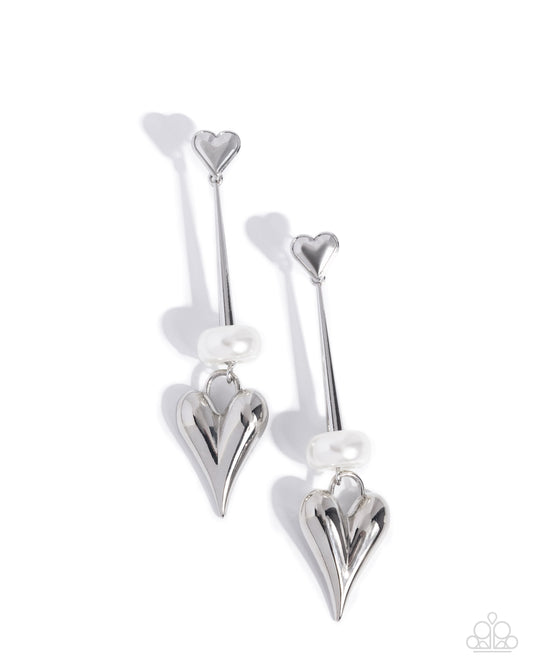 i-feel-loved-white-81448-p5po-wtxx-518xx