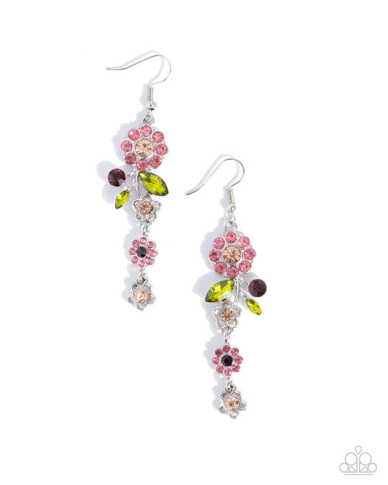 better-bouquet-pink-81952-p5re-pkxx-309xx