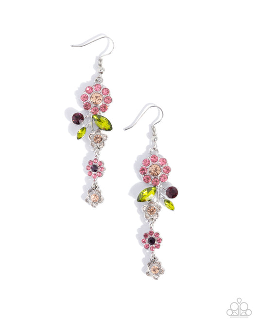 better-bouquet-pink-81952-p5re-pkxx-309xx