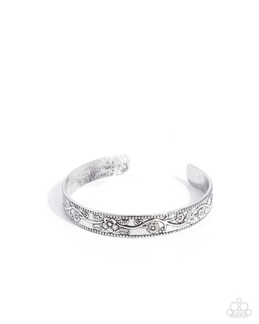 vintage-side-silver-81719-p9ba-svxx-277xx