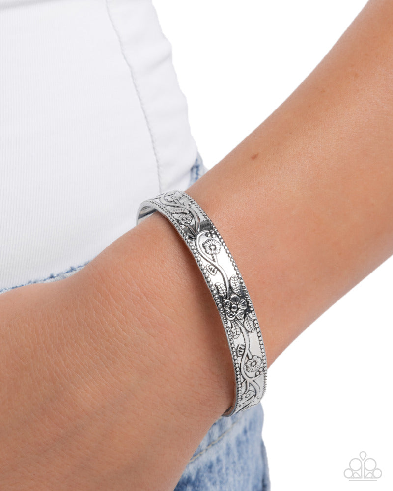 vintage-side-silver-81719-p9ba-svxx-277xx