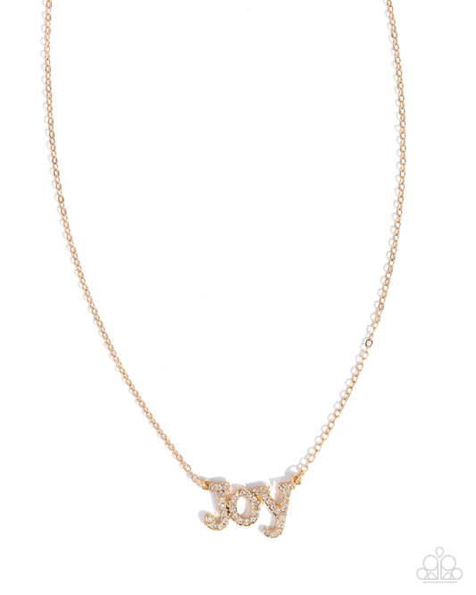 how-great-our-joy-gold-81244-p2wd-gdxx-451xx
