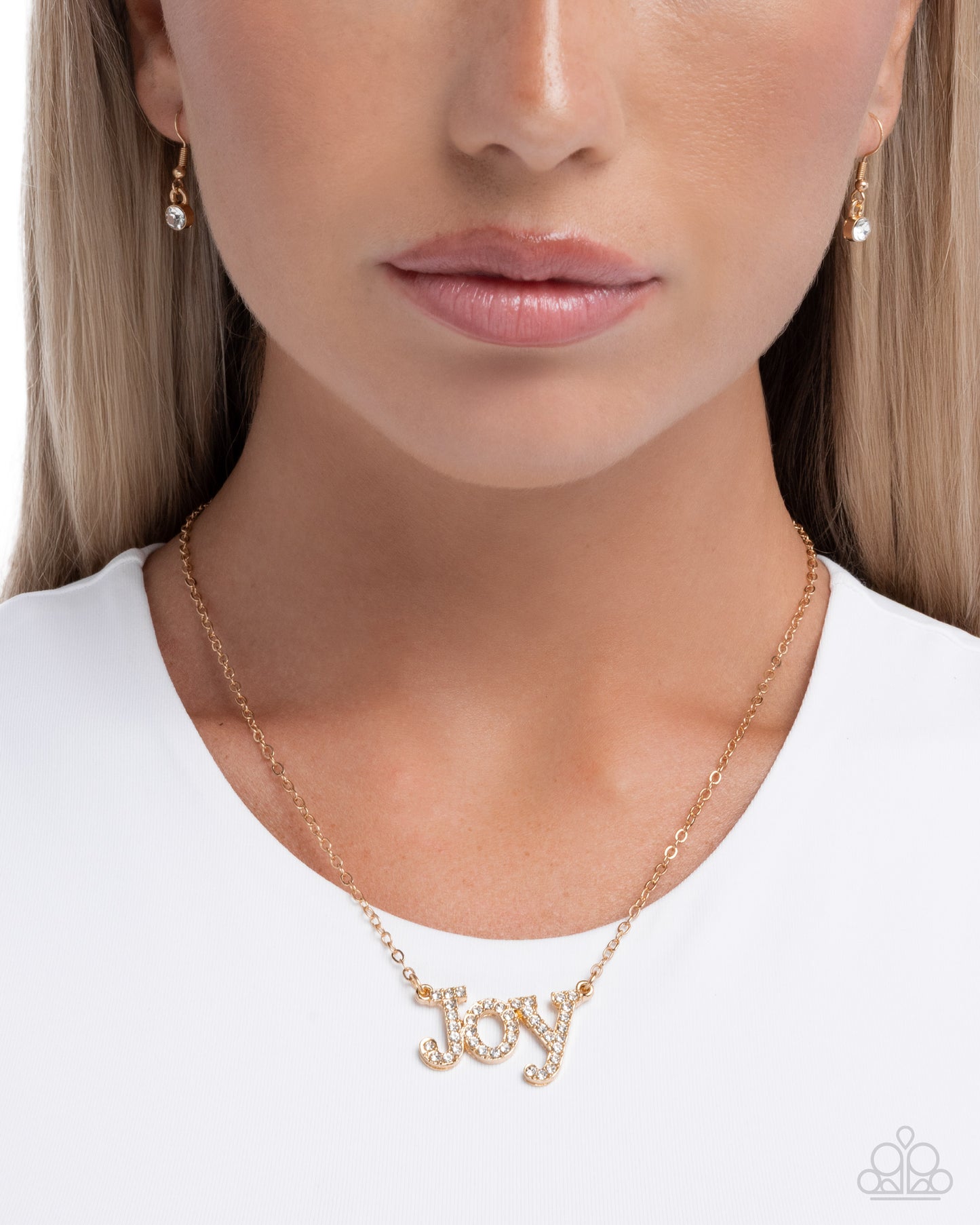 how-great-our-joy-gold-81244-p2wd-gdxx-451xx
