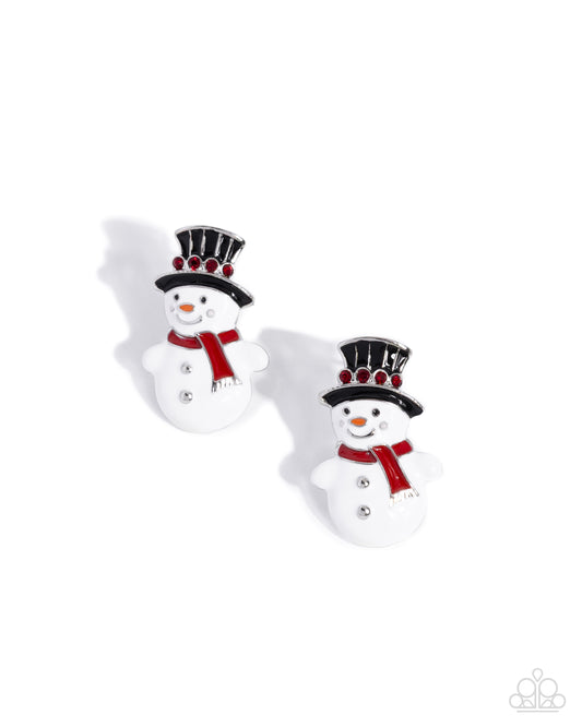 frosty-flair-multi-81517-p5po-mtxx-194xx