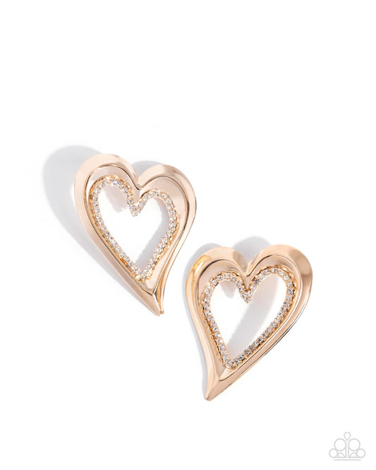 cupid-chic-gold-82156-p5po-gdxx-408xx