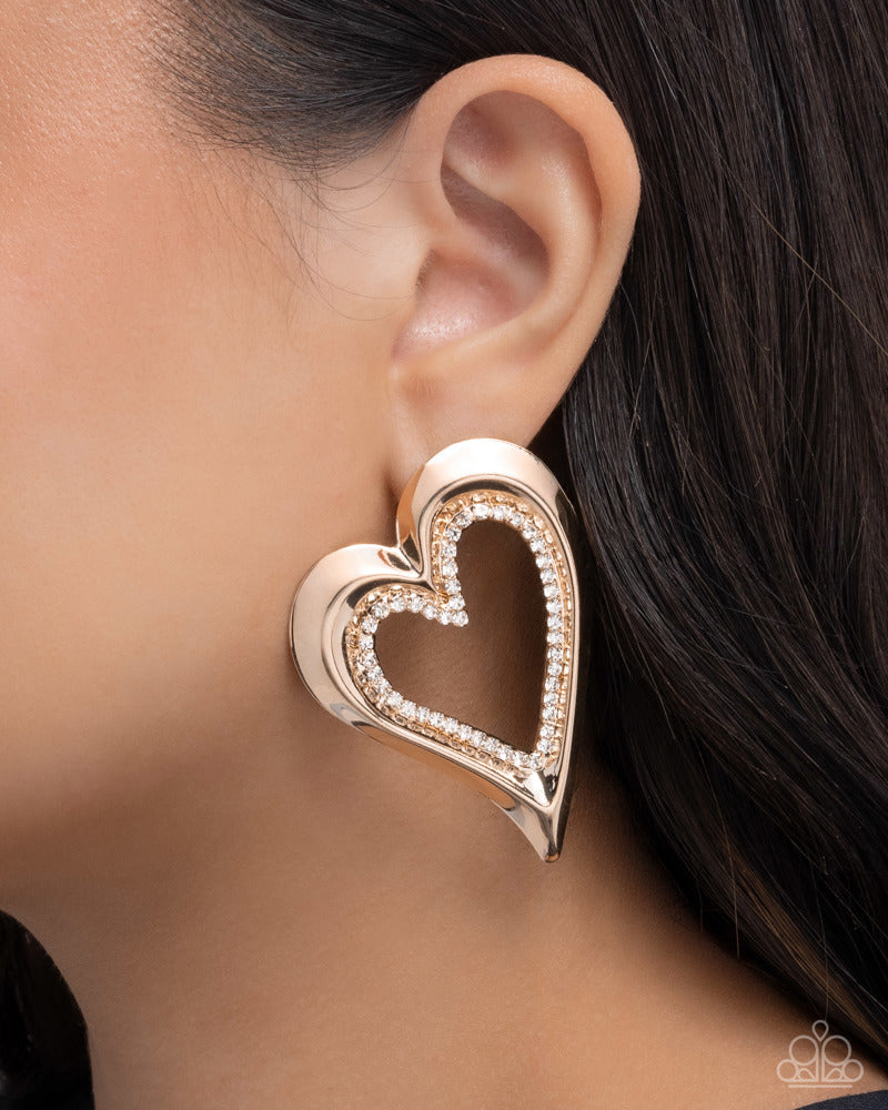 cupid-chic-gold-82156-p5po-gdxx-408xx